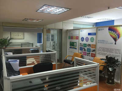 江蘇舟炬教育信息咨詢 引領(lǐng)跆拳道教學(xué)的專業(yè)力量