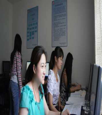 長(zhǎng)沙汽車南站及井灣子附近專業(yè)稅務(wù)籌劃服務(wù)指南