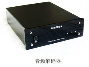 新手入門指南 聽歌錄歌的軟硬件設(shè)備全解析